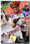 Trans Black Forest (7 Day Stage Race)